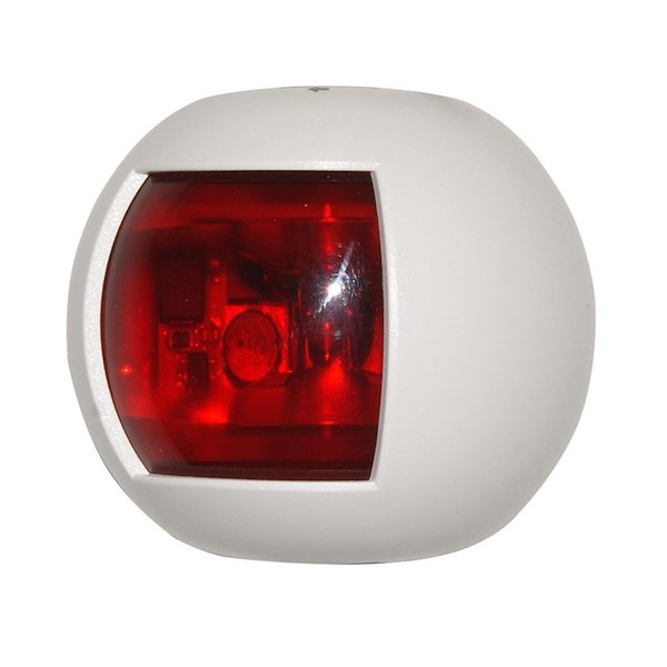 FANALE SERIE APOLLO