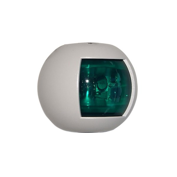 FANALE SERIE APOLLO