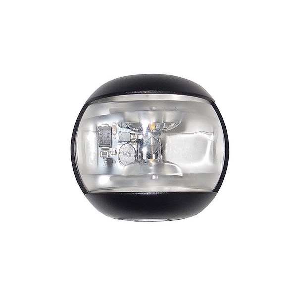 FANALE A LED PRUA SERIE DELFI