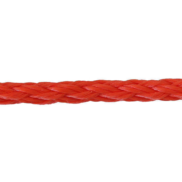 CIMA PER ANULARE Ø MM.8X30MT.
