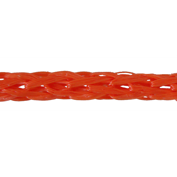 CIMA PER ANULARE Ø MM.6X30MT.