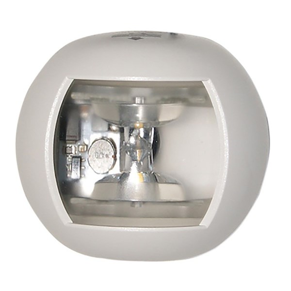 FANALE A LED POPPA SERIE DELFI