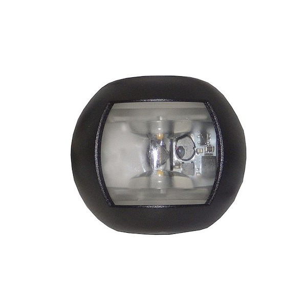 FANALE A LED POPPA SERIE DELFI