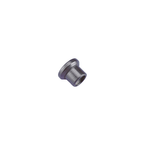BASE NYLON