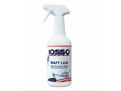 RAFT LUX  ML.750