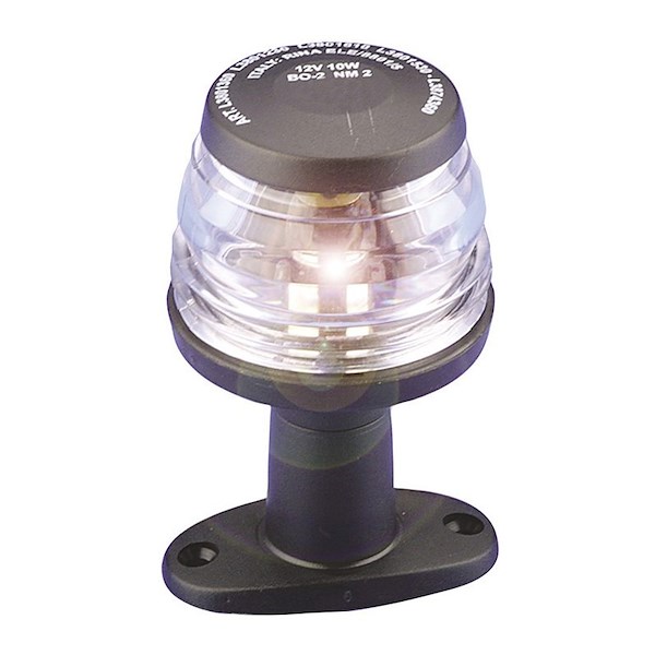 FANALE SERIE POSIDONE FONDA