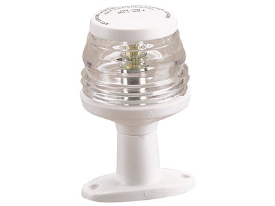 FANALE SERIE POSIDONE FONDA