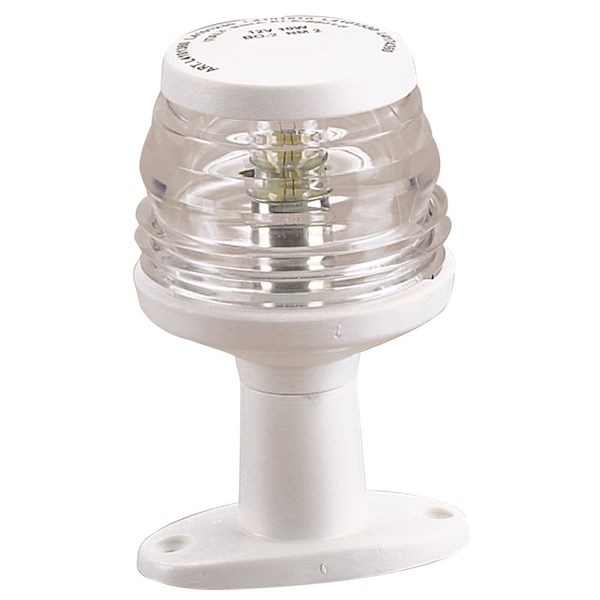 FANALE SERIE POSIDONE FONDA