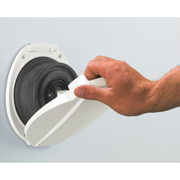 COVER PER POMPA 925C