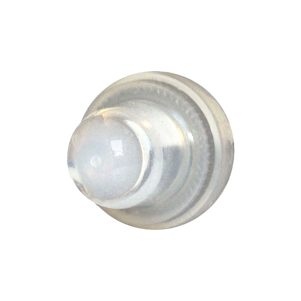 MAGNETOTERMICO A PULSANTE