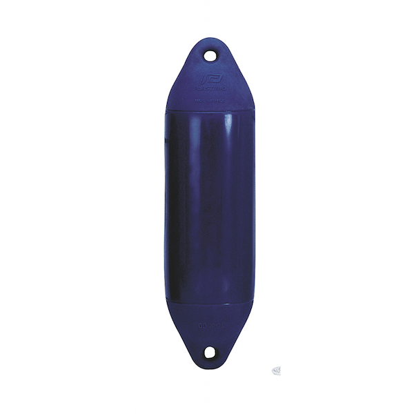 PARABORDI PERFORMANCE BLU