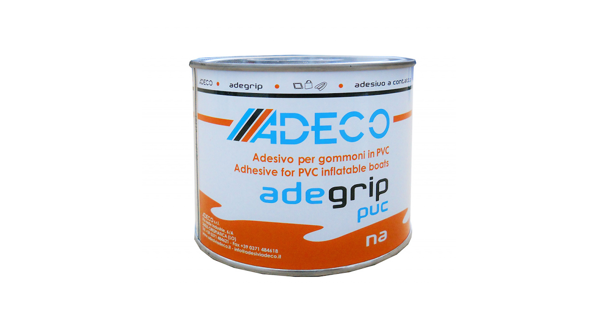 Pellicola adesiva per esterni auto lucida - Pellicola per plotter - Pellicola in metri - Pellicola adesiva per mobili 50 cm di altezza, colore 31-rosso - lucida, per rivestire i mobili della