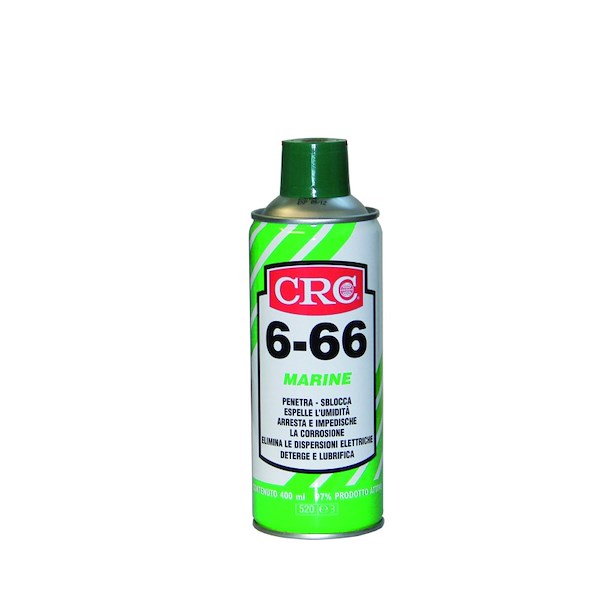 CRC 6-66