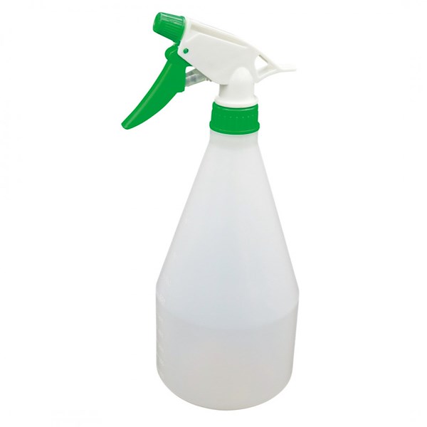 SPRUZZINO VAPORIZZATORE