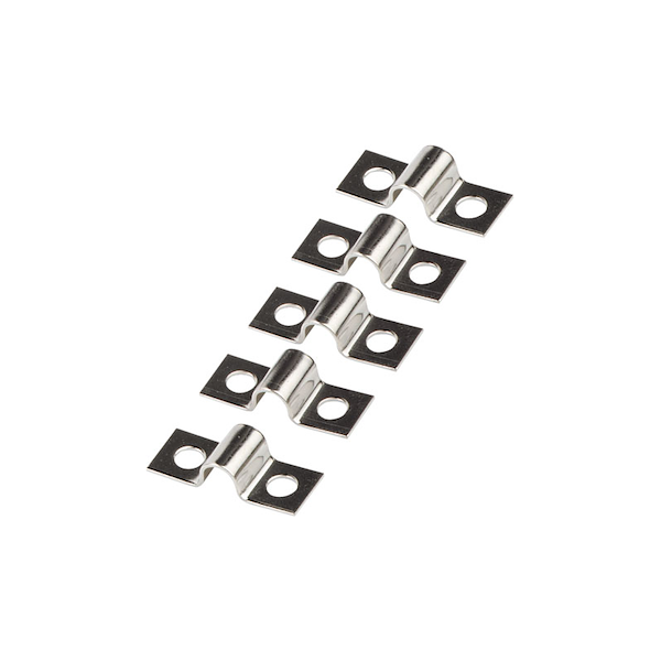 PONTICELLO PER MORSETTIERE