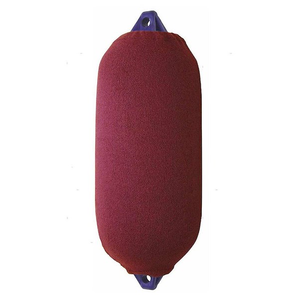 COPRIPARABORDI PERFORMANCE PLASTIMO
