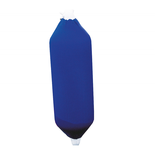 COPRIPARABORDI PERFORMANCE PLASTIMO