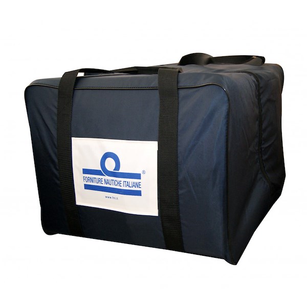 BORSA DOTAZIONE 6 PERSONE