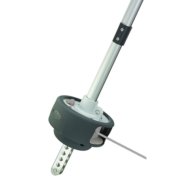 AVVOLGITORE 609-S
