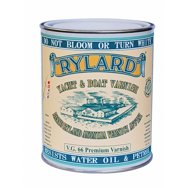 RYLARD VG 66 PREMIUM LT.1