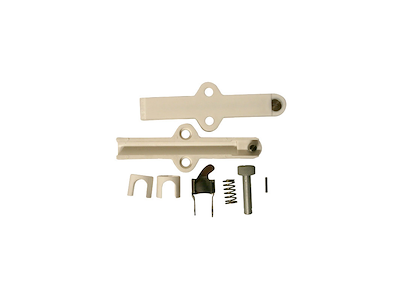 KIT K23