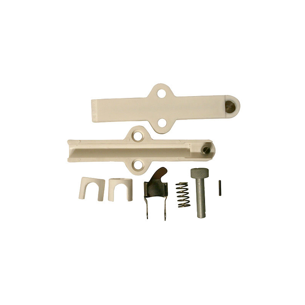 KIT K23