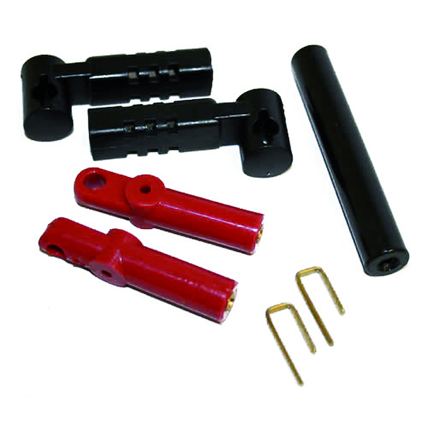 KIT K56