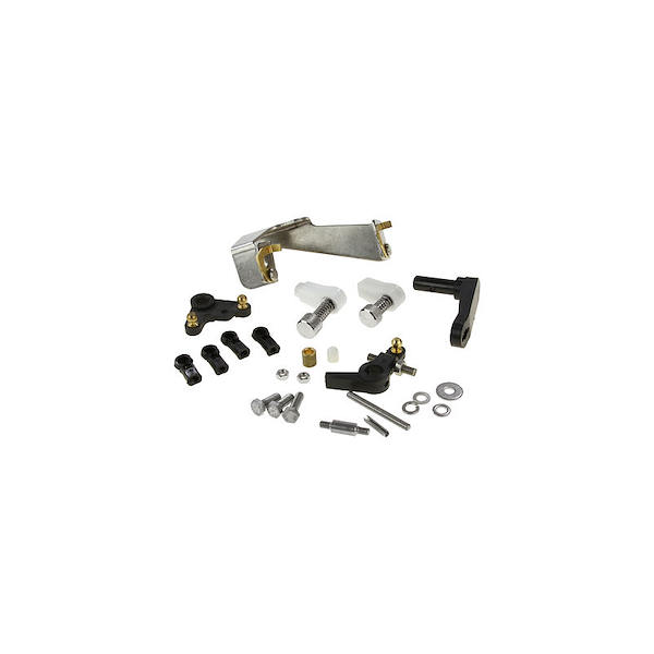 KIT. K 14B