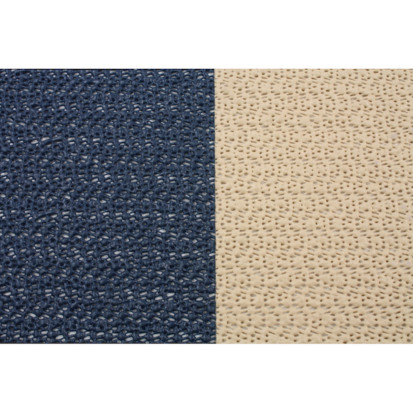 ANTISCIVOLO GLISSTOP