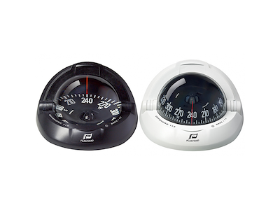 BUSSOLE OFFSHORE 115