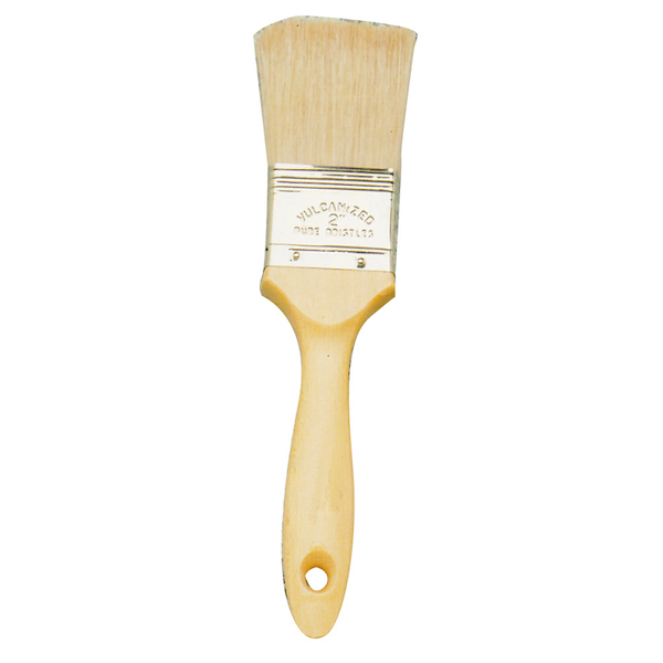 PENNELLO MANICO IN LEGNO