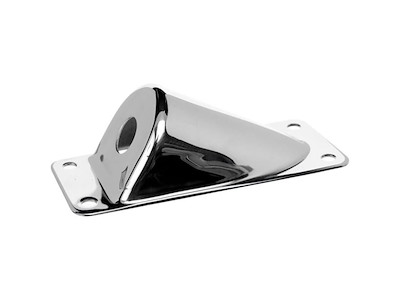 SUPPORTO INOX
