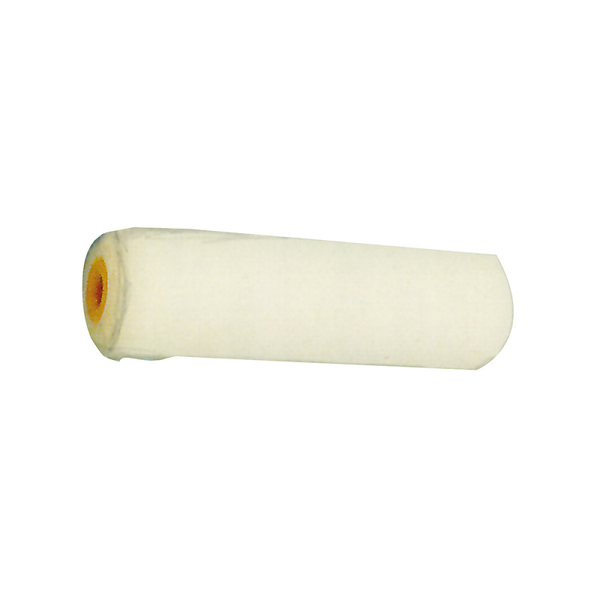 MINIRULLO MM.100