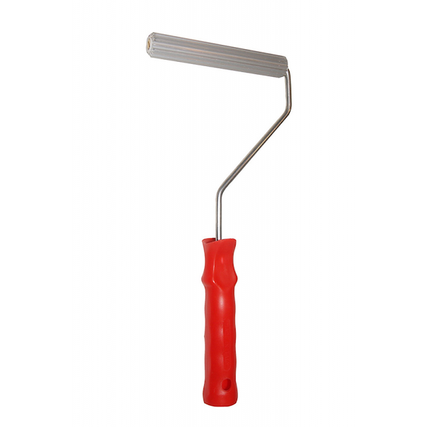 RULLO FRANGIBOLLE "STELLA"  MM.140