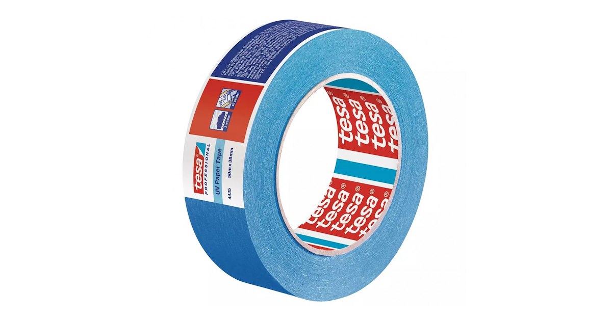 Fogli Protezione Strumenti Pellicola Protettiva Usa E Getta Per Tatuaggi, Microblading E Dentale - 1200 Fogli Blu Pellicola Barriera Tatuaggi Microblading - Foto 5