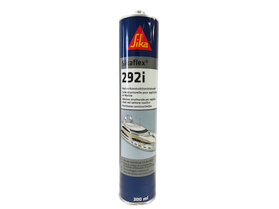 SIKAFLEX 292i