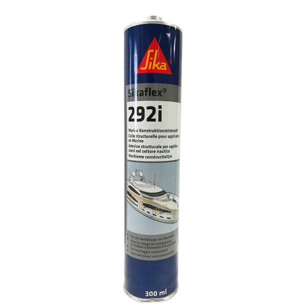 SIKAFLEX 292i