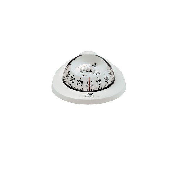 BUSSOLE OFFSHORE 75 AD INCASSO PER PIANI ORIZZONTALI