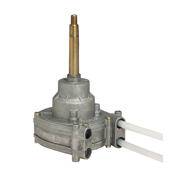 TIMONERIA T72FC
