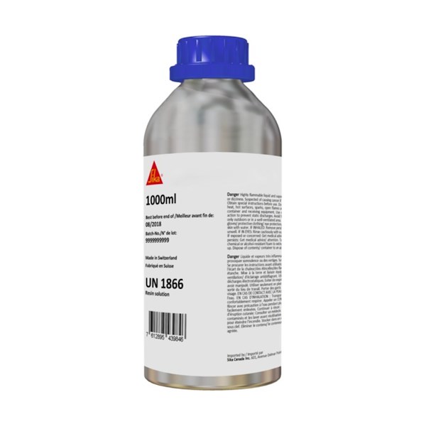 SIKA PRIMER 290 DC