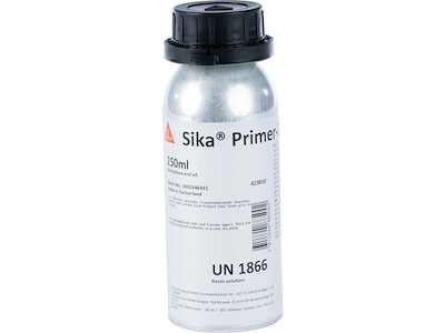 SIKA PRIMER 206G+P 250ML