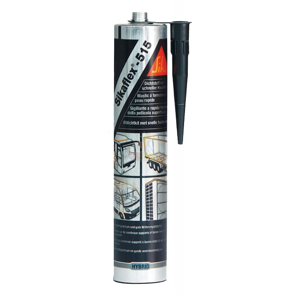 SIKAFLEX 515 BIANCO 300ML