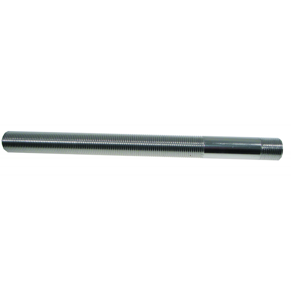 TUBO ALLUMINIO PER S40 S50 S61