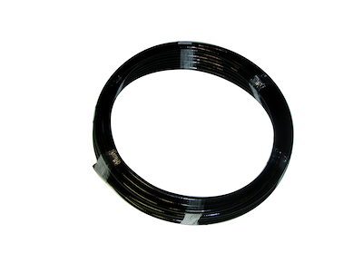 TUBO NYLON DA 3/8