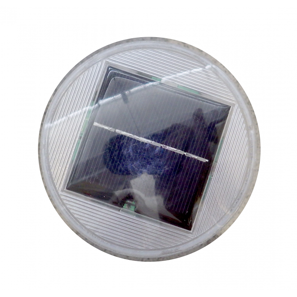 LUCE INTERMITTENTE
