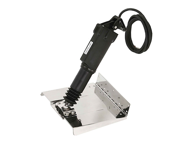 ATTUATORI ELETTRICI MTC MM.273 12V.