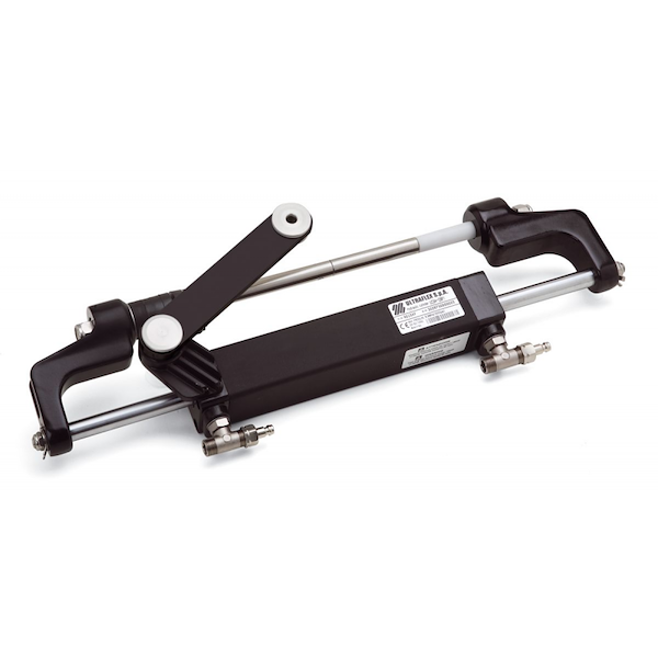 CILINDRO UC95-OBF/1