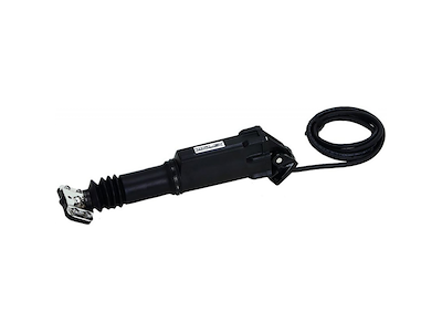 ATTUATORE AC 12 MM.273/330