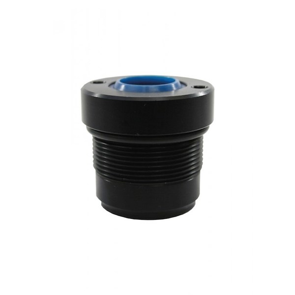 CILINDRO UC128 OBF/1