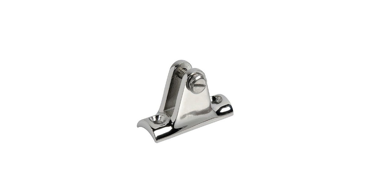 Runfarr Supporto Forcella Moto,Trasporto Protezione Forcelle Moto,Supporto Sospensione Blocca Forcelle Moto per Pit Dirt Bike Motocross Supermoto Enduro-Rosso
